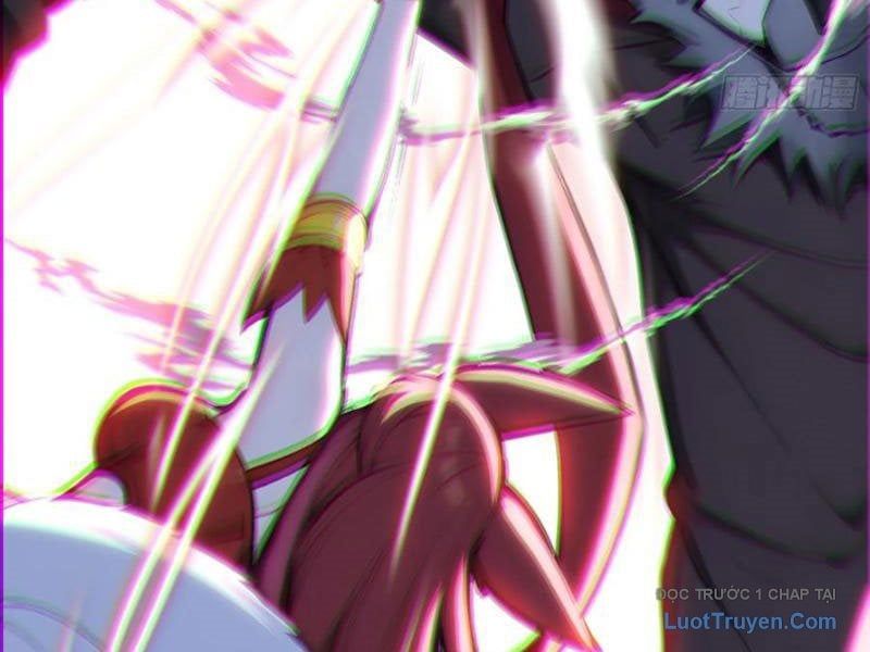 Đệ Nhất Ngự Thú Sư Chapter 92 - Trang 2