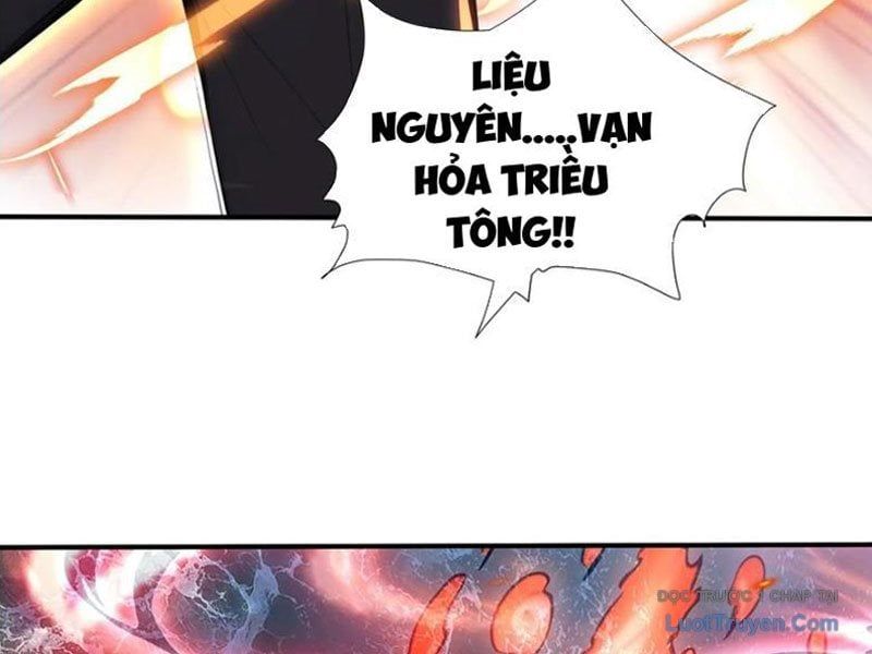 Đệ Nhất Ngự Thú Sư Chapter 92 - Trang 2