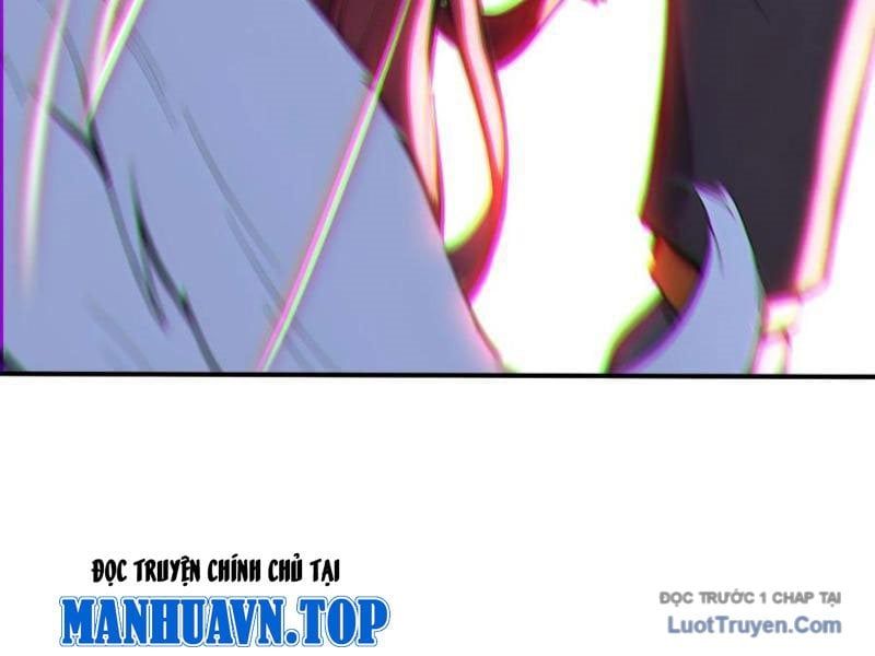 Đệ Nhất Ngự Thú Sư Chapter 92 - Trang 2