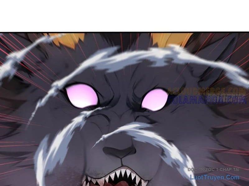 Đệ Nhất Ngự Thú Sư Chapter 92 - Trang 2
