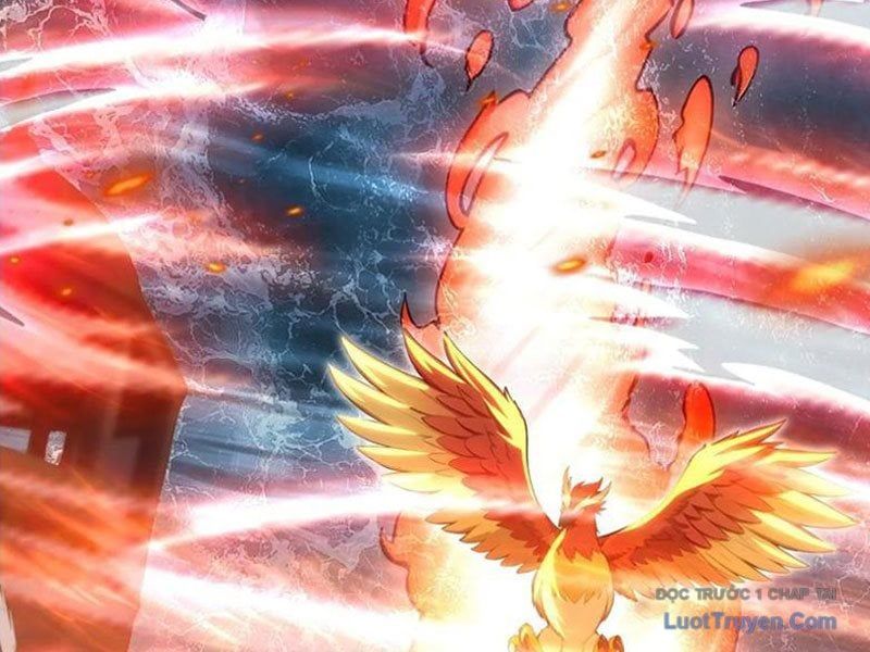 Đệ Nhất Ngự Thú Sư Chapter 92 - Trang 2