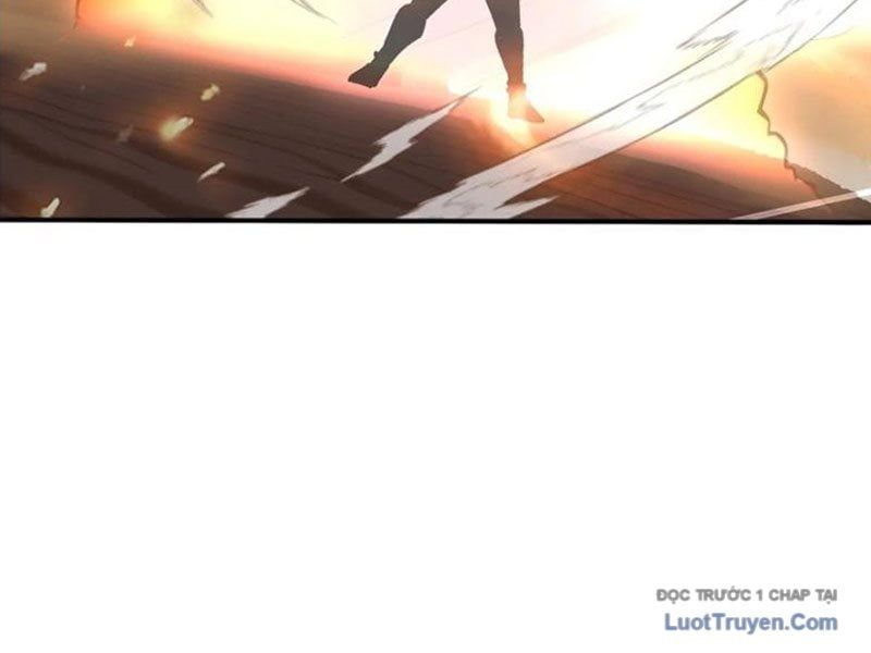 Đệ Nhất Ngự Thú Sư Chapter 92 - Trang 2