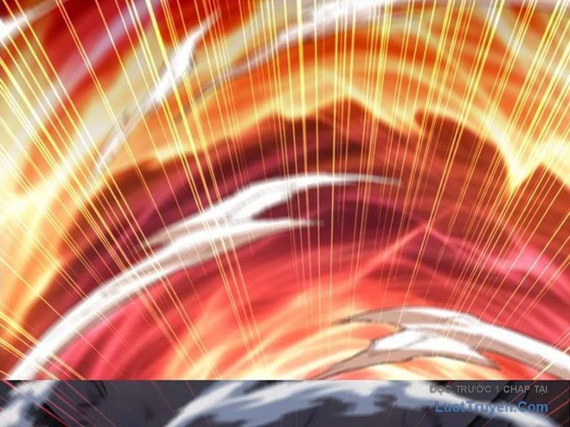 Đệ Nhất Ngự Thú Sư Chapter 92 - Trang 2