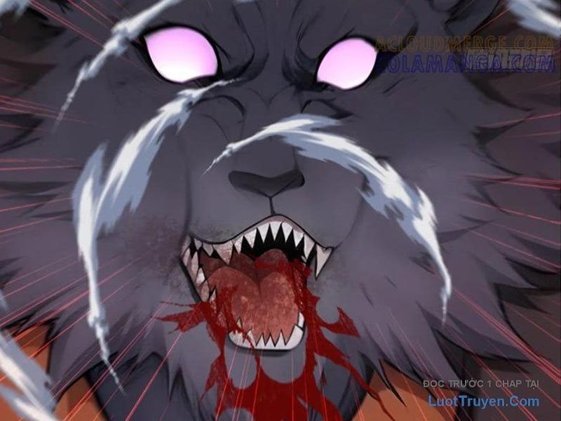 Đệ Nhất Ngự Thú Sư Chapter 92 - Trang 2