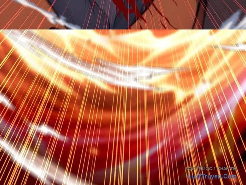 Đệ Nhất Ngự Thú Sư Chapter 92 - Trang 2