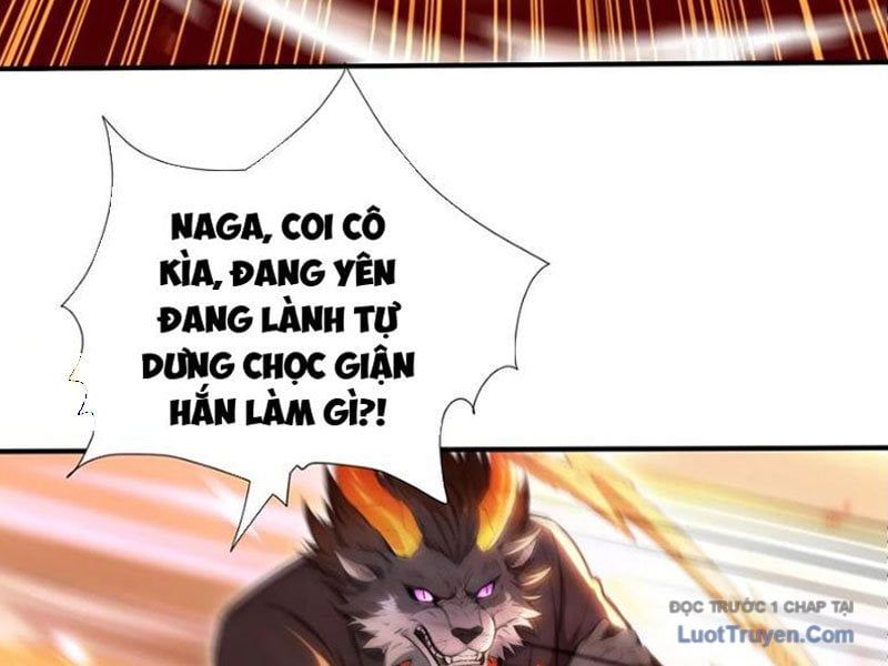 Đệ Nhất Ngự Thú Sư Chapter 92 - Trang 2