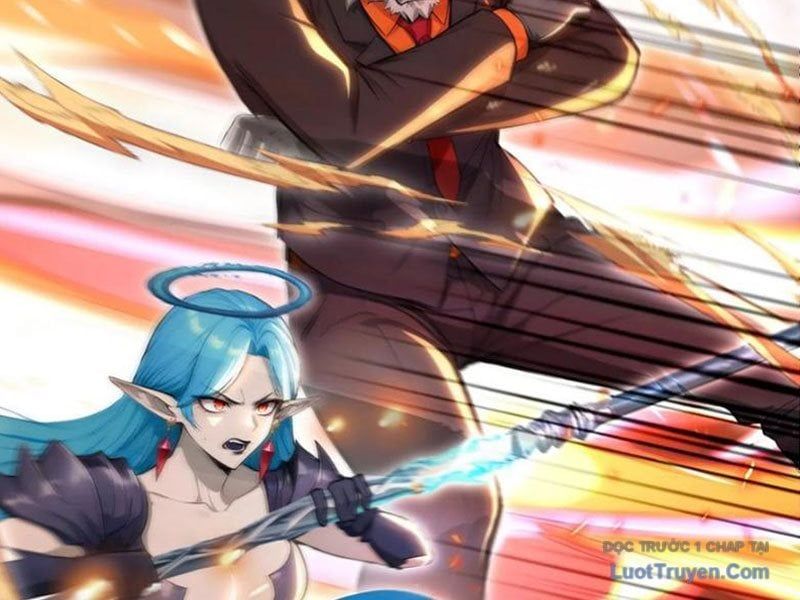 Đệ Nhất Ngự Thú Sư Chapter 92 - Trang 2