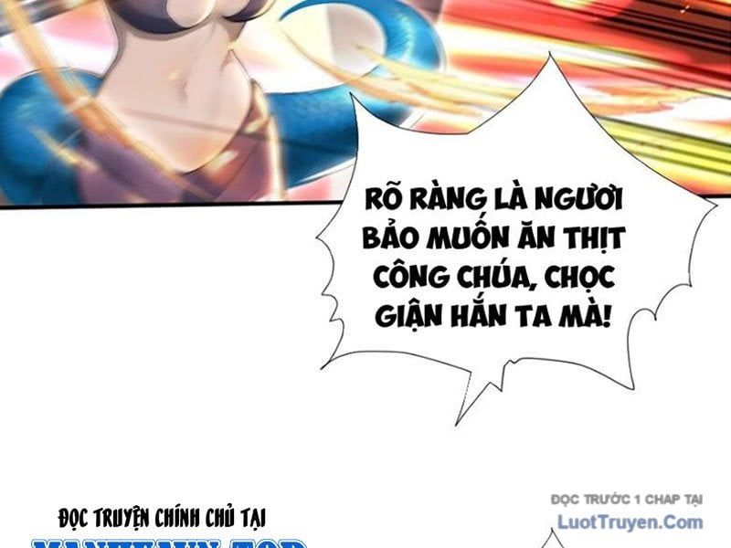 Đệ Nhất Ngự Thú Sư Chapter 92 - Trang 2