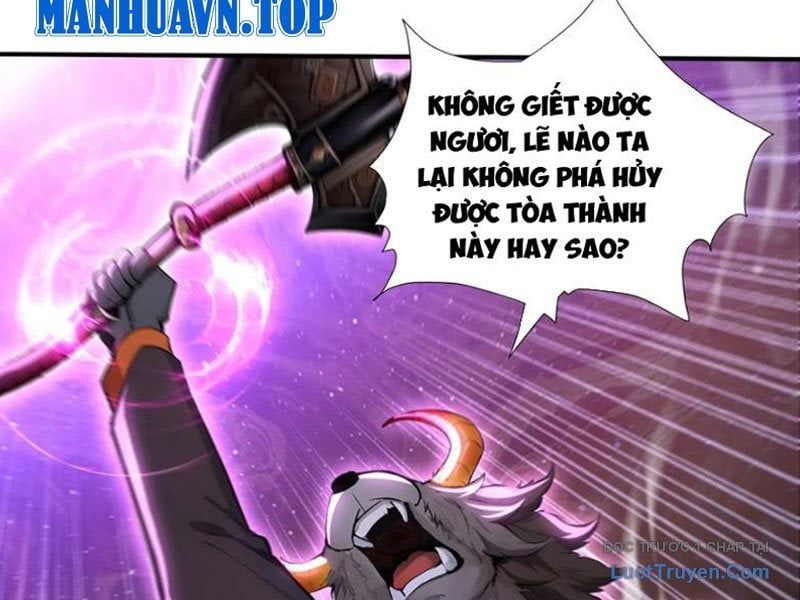 Đệ Nhất Ngự Thú Sư Chapter 92 - Trang 2