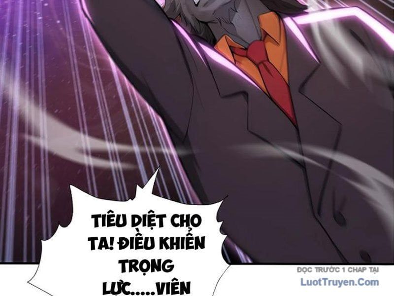 Đệ Nhất Ngự Thú Sư Chapter 92 - Trang 2