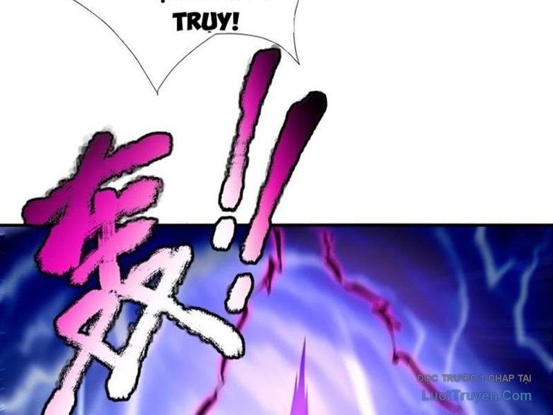 Đệ Nhất Ngự Thú Sư Chapter 92 - Trang 2
