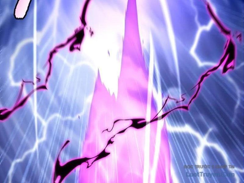 Đệ Nhất Ngự Thú Sư Chapter 92 - Trang 2
