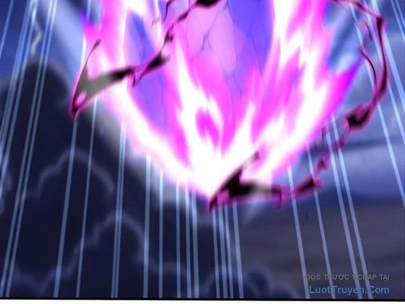 Đệ Nhất Ngự Thú Sư Chapter 92 - Trang 2