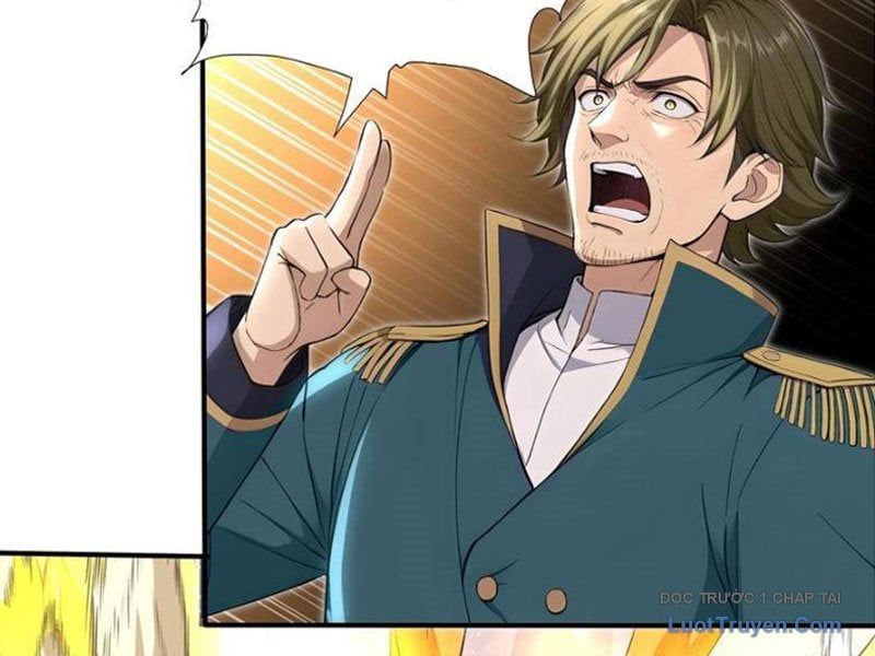 Đệ Nhất Ngự Thú Sư Chapter 92 - Trang 2