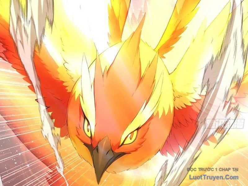 Đệ Nhất Ngự Thú Sư Chapter 92 - Trang 2