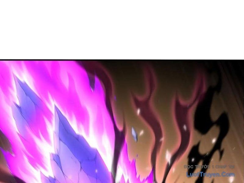 Đệ Nhất Ngự Thú Sư Chapter 92 - Trang 2