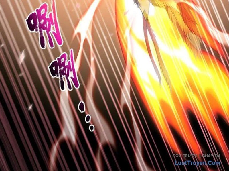 Đệ Nhất Ngự Thú Sư Chapter 92 - Trang 2
