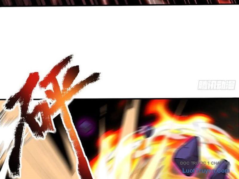Đệ Nhất Ngự Thú Sư Chapter 92 - Trang 2