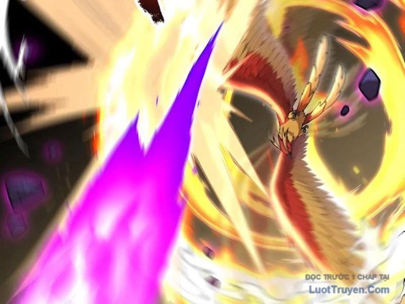 Đệ Nhất Ngự Thú Sư Chapter 92 - Trang 2