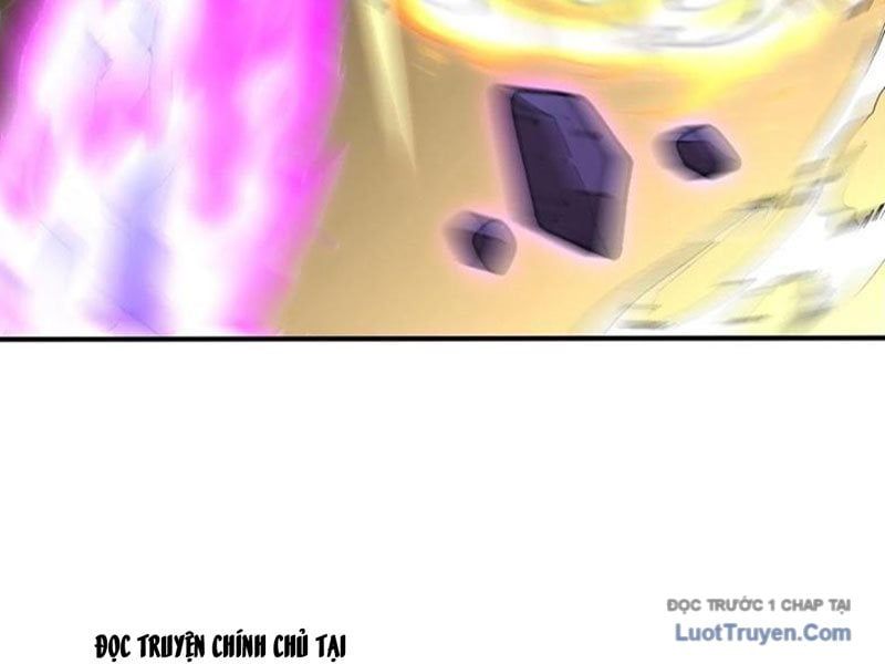 Đệ Nhất Ngự Thú Sư Chapter 92 - Trang 2