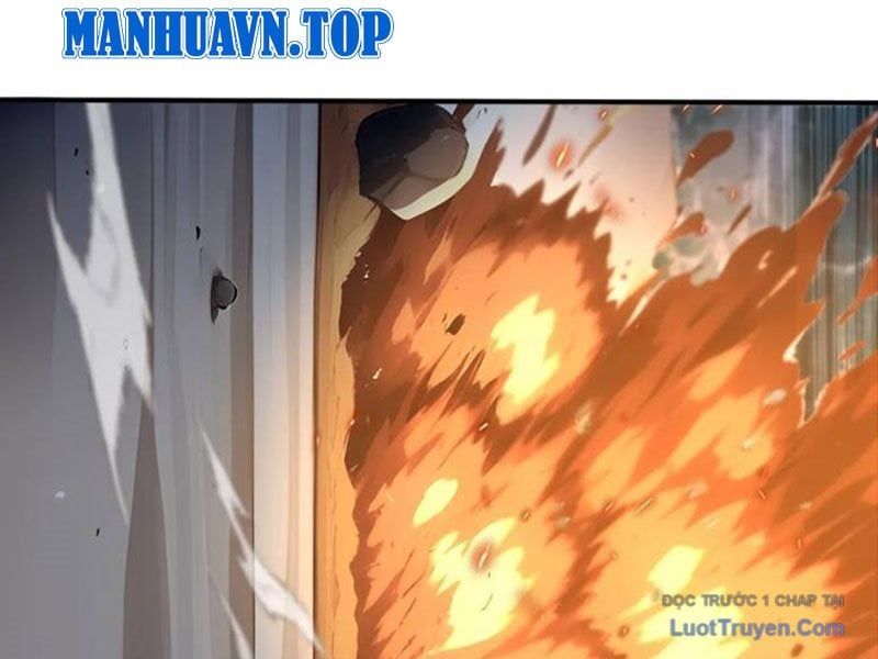 Đệ Nhất Ngự Thú Sư Chapter 92 - Trang 2