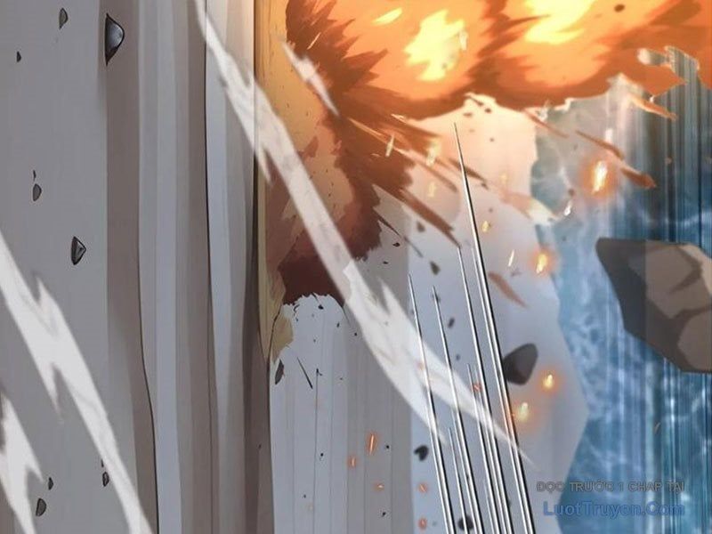 Đệ Nhất Ngự Thú Sư Chapter 92 - Trang 2