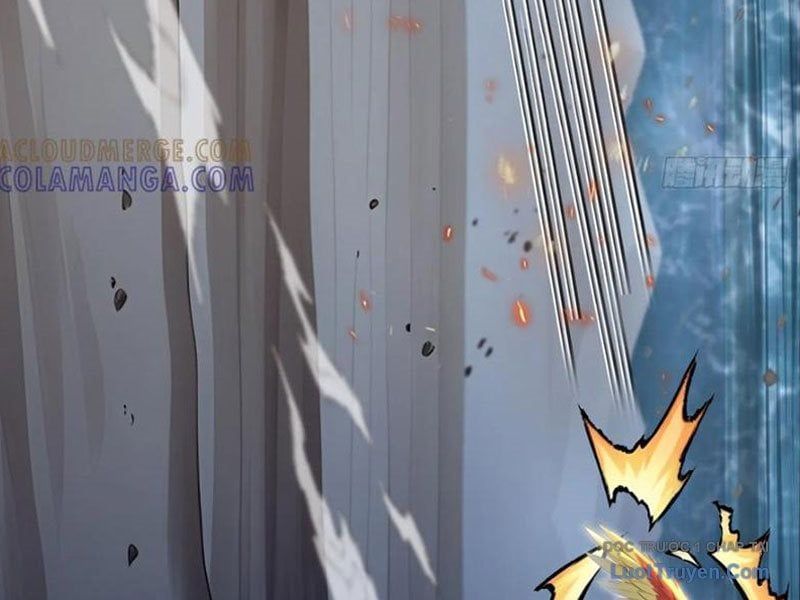 Đệ Nhất Ngự Thú Sư Chapter 92 - Trang 2
