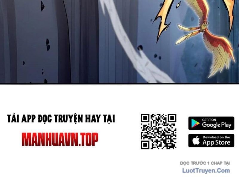 Đệ Nhất Ngự Thú Sư Chapter 92 - Trang 2