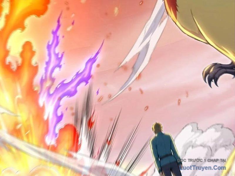 Đệ Nhất Ngự Thú Sư Chapter 92 - Trang 2