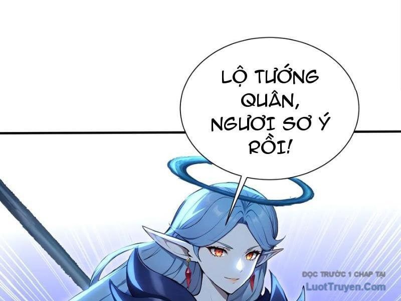 Đệ Nhất Ngự Thú Sư Chapter 92 - Trang 2