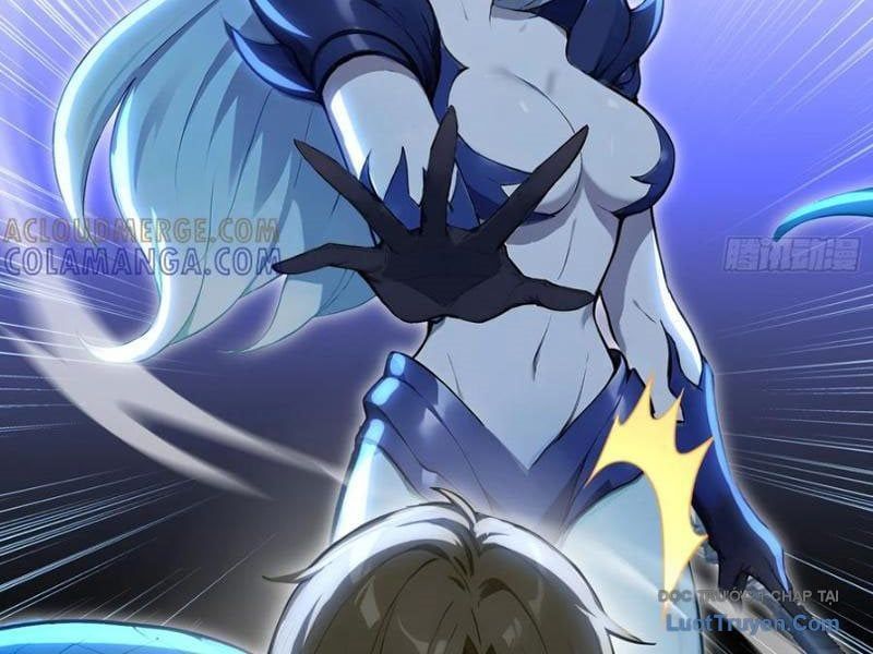 Đệ Nhất Ngự Thú Sư Chapter 92 - Trang 2