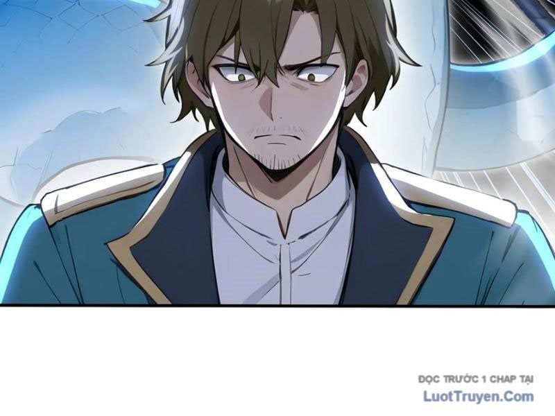 Đệ Nhất Ngự Thú Sư Chapter 92 - Trang 2