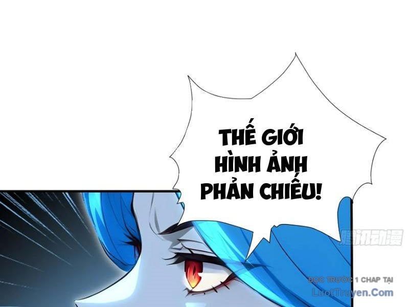 Đệ Nhất Ngự Thú Sư Chapter 92 - Trang 2