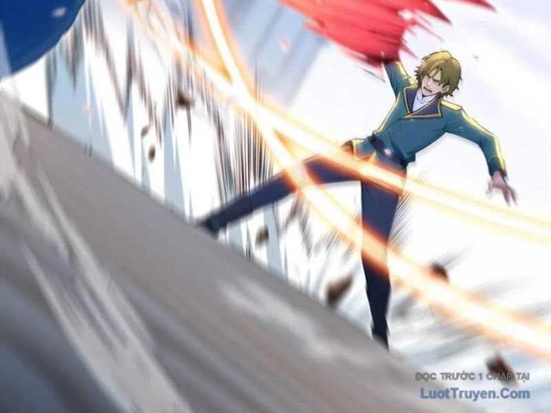 Đệ Nhất Ngự Thú Sư Chapter 92 - Trang 2