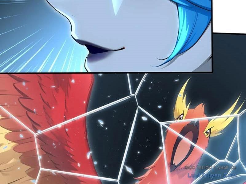 Đệ Nhất Ngự Thú Sư Chapter 92 - Trang 2