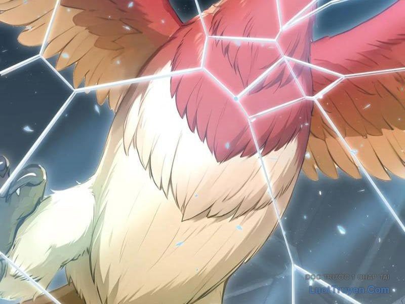 Đệ Nhất Ngự Thú Sư Chapter 92 - Trang 2