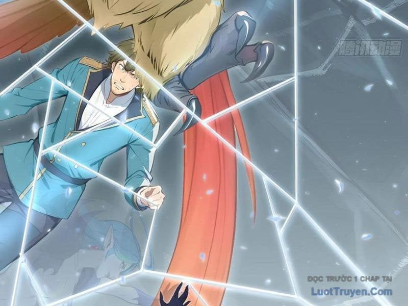 Đệ Nhất Ngự Thú Sư Chapter 92 - Trang 2
