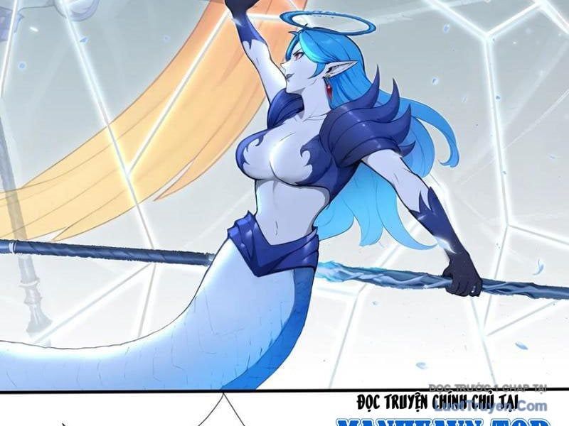 Đệ Nhất Ngự Thú Sư Chapter 92 - Trang 2