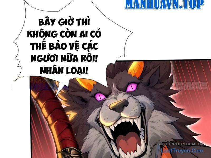 Đệ Nhất Ngự Thú Sư Chapter 92 - Trang 2
