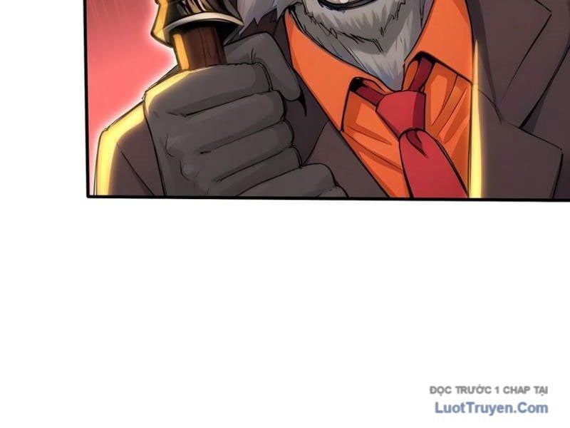 Đệ Nhất Ngự Thú Sư Chapter 92 - Trang 2