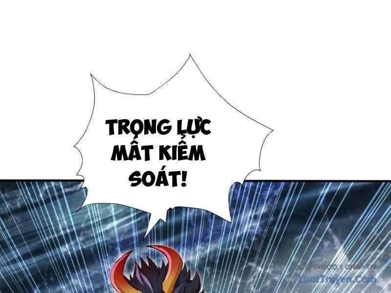 Đệ Nhất Ngự Thú Sư Chapter 92 - Trang 2