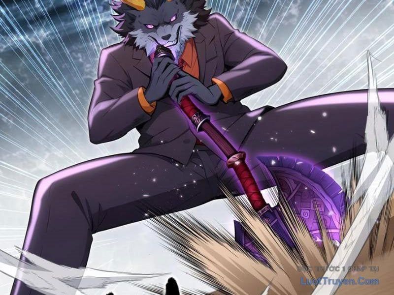 Đệ Nhất Ngự Thú Sư Chapter 92 - Trang 2