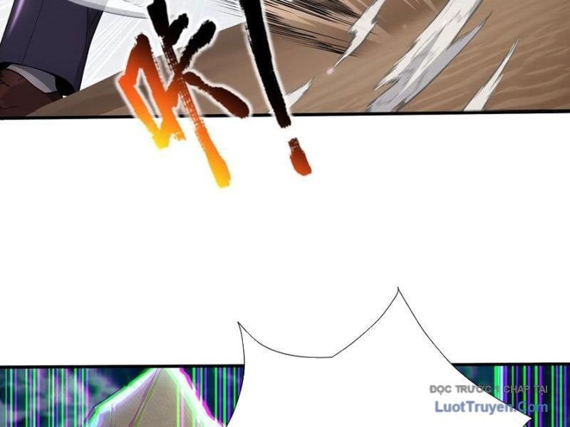 Đệ Nhất Ngự Thú Sư Chapter 92 - Trang 2