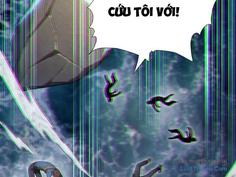 Đệ Nhất Ngự Thú Sư Chapter 92 - Trang 2