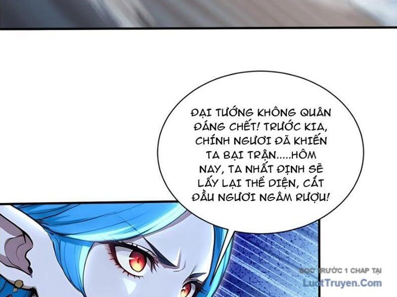 Đệ Nhất Ngự Thú Sư Chapter 92 - Trang 2