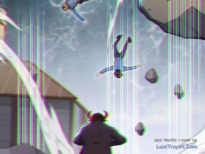 Đệ Nhất Ngự Thú Sư Chapter 92 - Trang 2