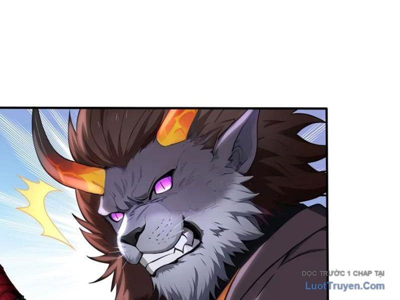 Đệ Nhất Ngự Thú Sư Chapter 92 - Trang 2