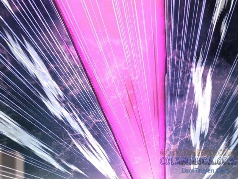 Đệ Nhất Ngự Thú Sư Chapter 92 - Trang 2
