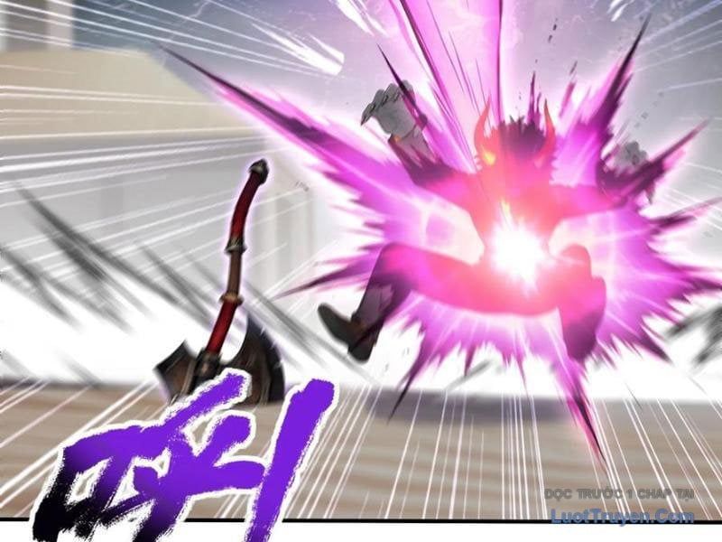 Đệ Nhất Ngự Thú Sư Chapter 92 - Trang 2