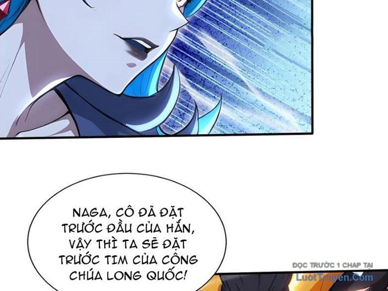 Đệ Nhất Ngự Thú Sư Chapter 92 - Trang 2